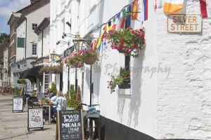 bellway yarm 11.jpg